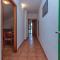 Apartment Tisno 19 Apartment Tisno 19