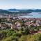 Apartment Tisno 19
