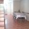 duplex calle 5
