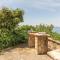 Two-Bedroom Holiday Home In Tucepi