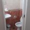 duplex calle 5