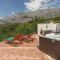 Two-Bedroom Holiday Home In Tucepi