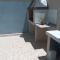 duplex calle 5