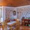 Two-Bedroom Holiday Home In Tucepi