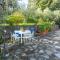 Stunning Home In Castelvecchio Di Comp,