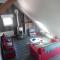 Vielle Aure Le 2 Bers 90m2 draps et serviettes inclus