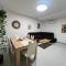 Apartamento chillout centrico - Sanlúcar de Barrameda
