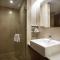 dprimahotel Seminyak dprimahotel Seminyak