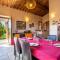 Awesome Home In Volterra