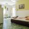 Nice Apartment In Mimice With Wifi - Mimice