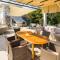 3 Bedroom Beautiful Apartment In Mirca