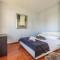 Stunning Home In Podstrana