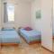Awesome Apartment In Vinisce