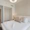 Bright and Exquisite 1-Bedroom in Downtown views 2 - Dubaj