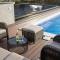 Beautiful Home In Velika