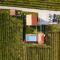 Beautiful Home In Velika