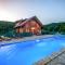 Cozy Home In Prokike With Sauna - Prokike