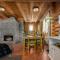 Cozy Home In Prokike With Sauna - Prokike