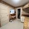 Apartamento chillout centrico - Sanlúcar de Barrameda