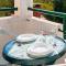Cozy Apartment In Stanici With Wifi