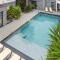 Beautiful Home In Agde