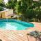Nice Home In Vacqueyras