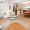 Nice Home In Vacqueyras - 瓦凯拉