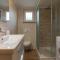 Nice Home In Marcana With Sauna