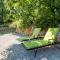 1 Bedroom Amazing Home In Lovran - Lovran