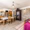 1 Bedroom Amazing Home In Lovran - Lovran
