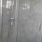 Lanarkshire Apartment- Views- Sleeps 4- Balcony