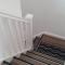 Lanarkshire Apartment- Views- Sleeps 4- Balcony
