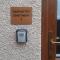 Lanarkshire Apartment- Views- Sleeps 4- Balcony