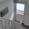 Lanarkshire Apartment- Views- Sleeps 4- Balcony
