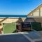 Nice Apartment In El Campello With Wifi - El Campello