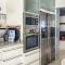 Nice Apartment In El Campello With Wifi - El Campello