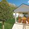 Apartment Podaca With Sea View 307