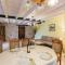 Lovely Home In Bale With Wifi