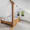 2 Bedroom Beautiful Home In Wandlitz - 万德利茨 2 Bedroom Beautiful Home In Wandlitz - 万德利茨