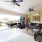 3BR 3BA Cabo Villa with Pool BBQ Near Town and Marina - 卡波圣卢卡斯