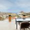 3BR 3BA Cabo Villa with Pool BBQ Near Town and Marina - 卡波圣卢卡斯