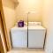 3BR 3BA Cabo Villa with Pool BBQ Near Town and Marina - 卡波圣卢卡斯