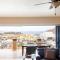 3BR 3BA Cabo Villa with Pool BBQ Near Town and Marina - 卡波圣卢卡斯