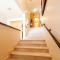3BR 3BA Cabo Villa with Pool BBQ Near Town and Marina - 卡波圣卢卡斯