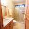 3BR 3BA Cabo Villa with Pool BBQ Near Town and Marina - 卡波圣卢卡斯