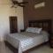 3BR 3BA Cabo Villa with Pool BBQ Near Town and Marina - 卡波圣卢卡斯