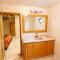 3BR 3BA Cabo Villa with Pool BBQ Near Town and Marina - 卡波圣卢卡斯