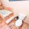 3BR 3BA Cabo Villa with Pool BBQ Near Town and Marina - 卡波圣卢卡斯