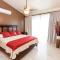 3BR 3BA Cabo Villa with Pool BBQ Near Town and Marina - 卡波圣卢卡斯