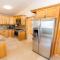 3BR 3BA Cabo Villa with Pool BBQ Near Town and Marina - 卡波圣卢卡斯